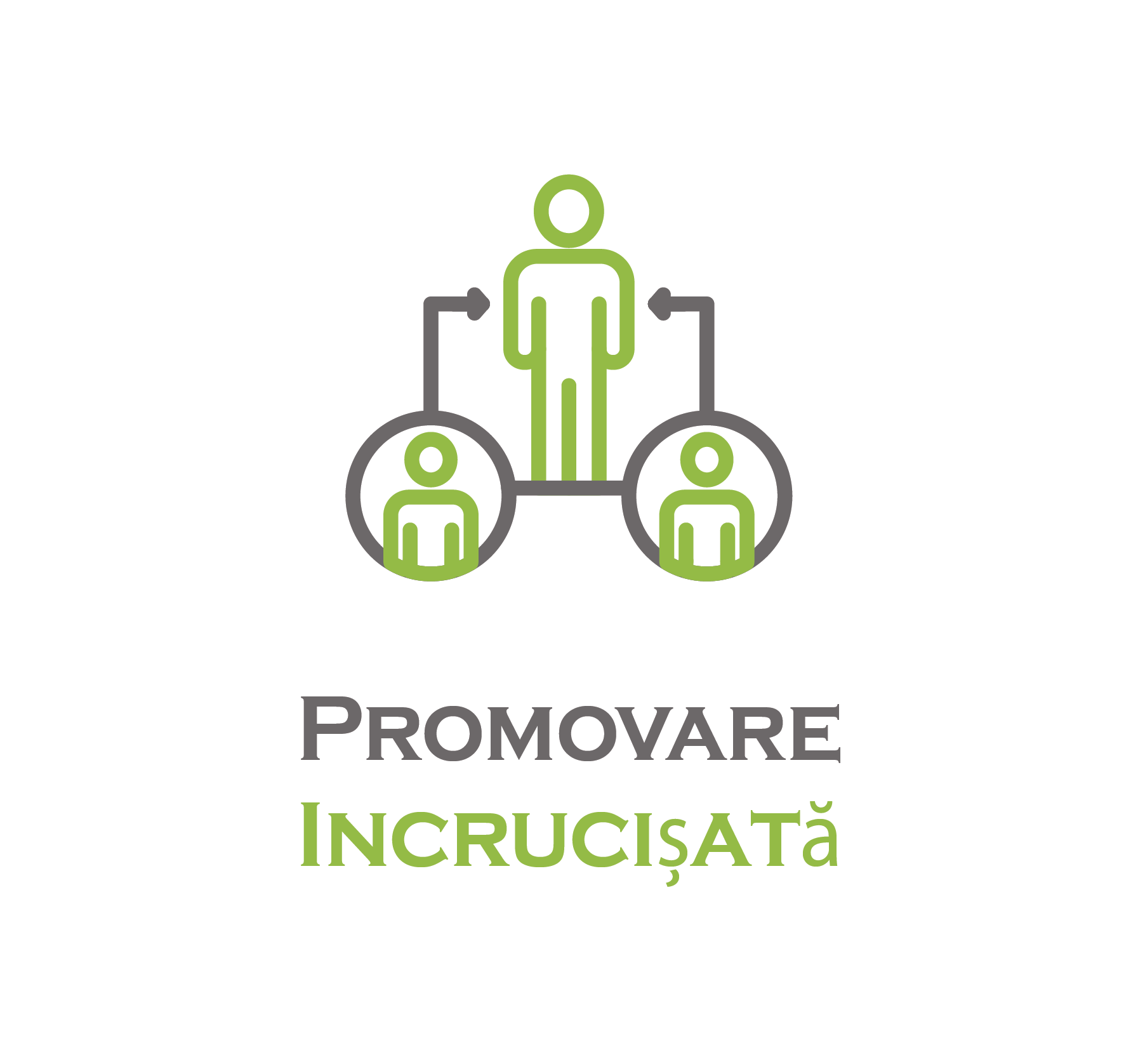 incru