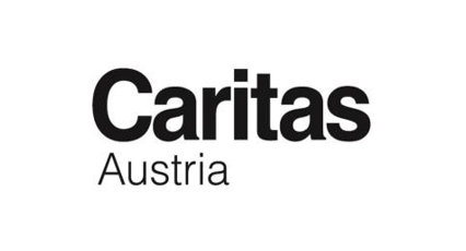 CARITAS