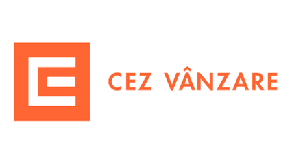 CEZ