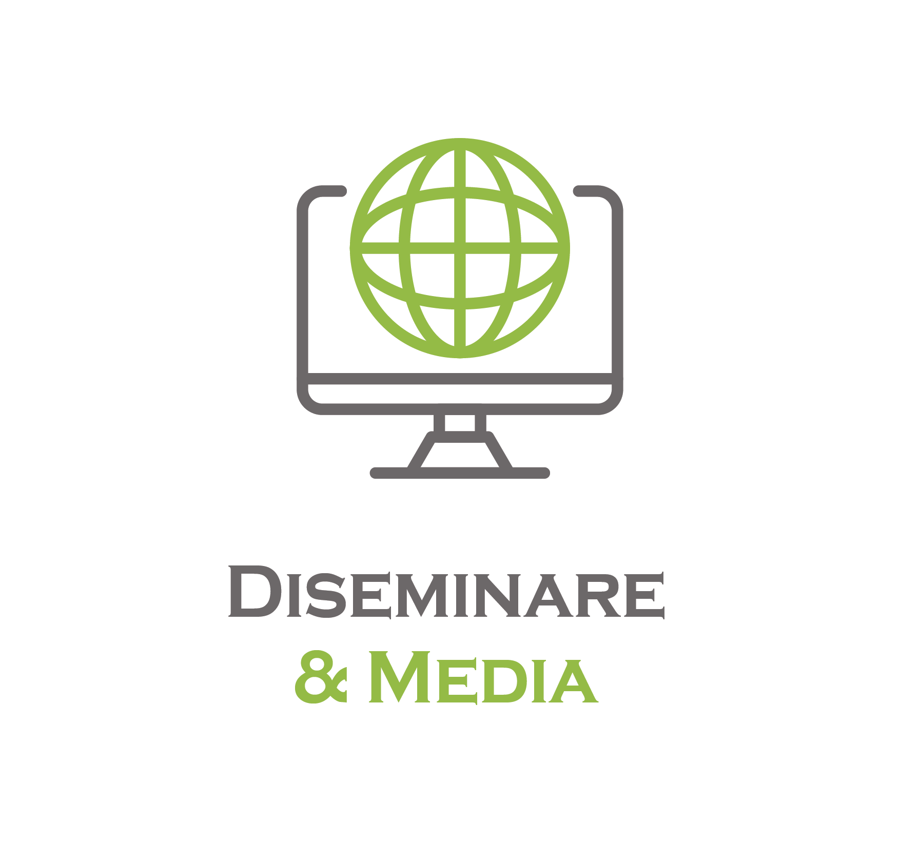 disem