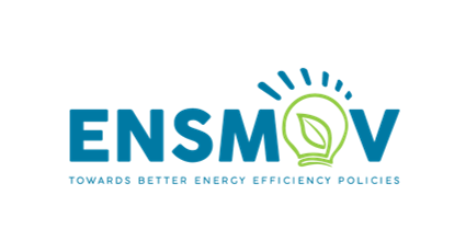 ENSMOV