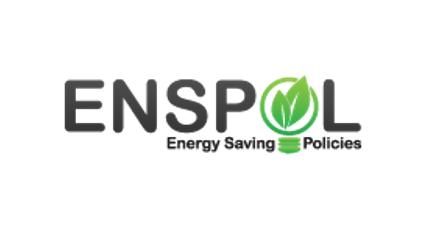 ENSPOL
