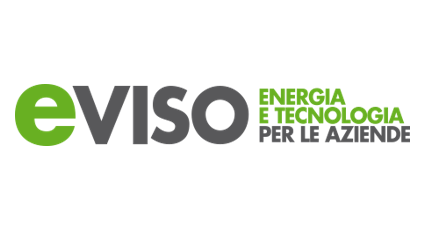 EVISO