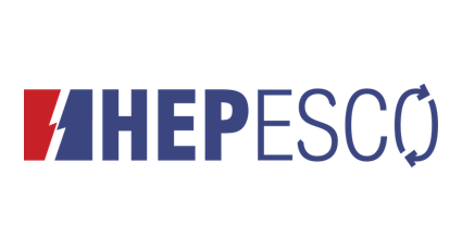 HEP