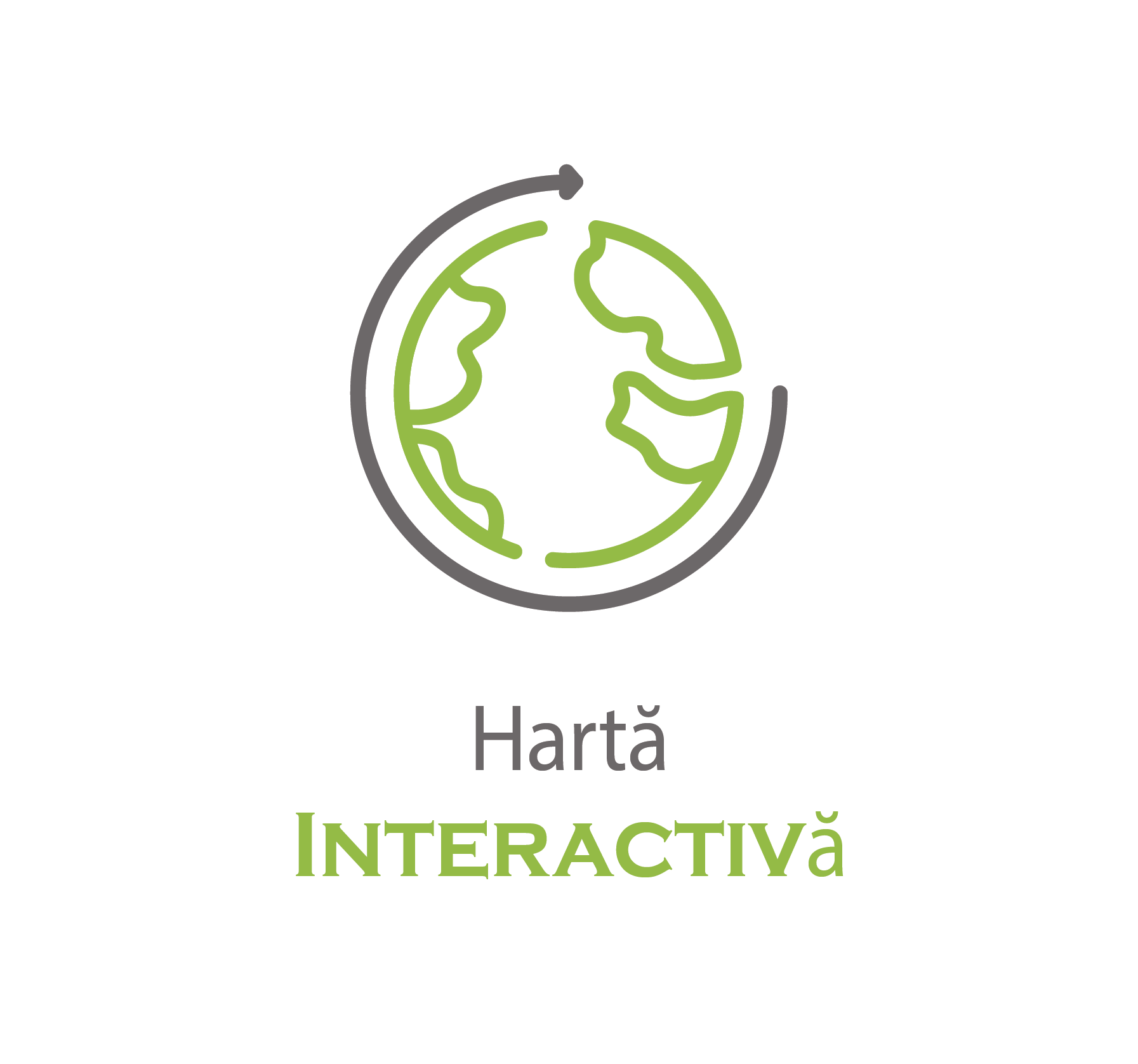 har