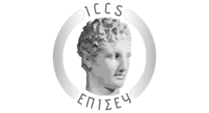 ICCS