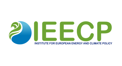 IEECP