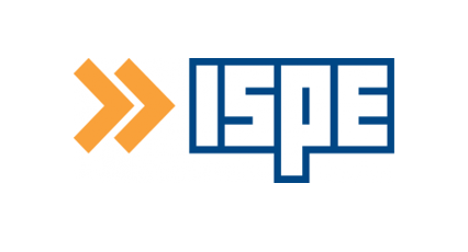 ISPE