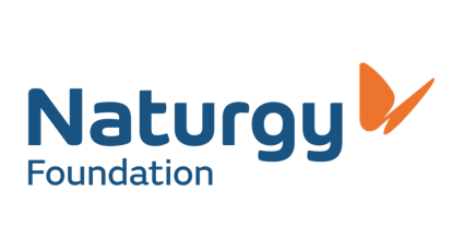 NATURGY