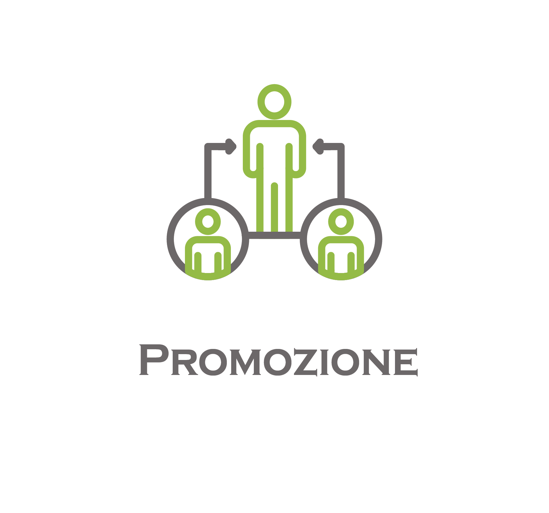Promozione