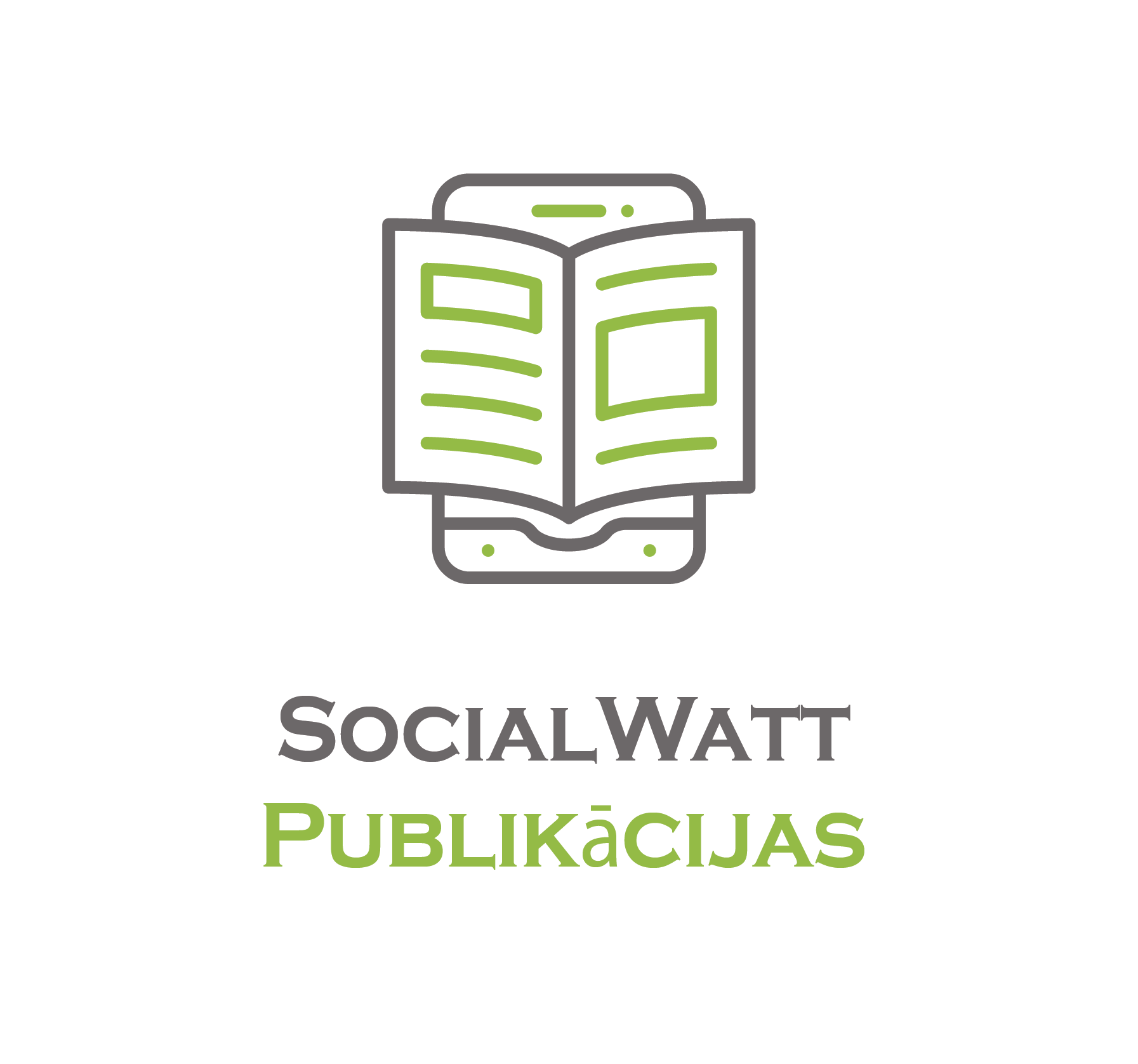 Publik
