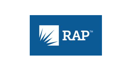 RAP