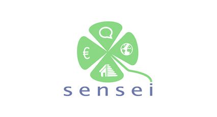 SENSEI