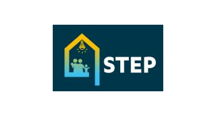 STEP