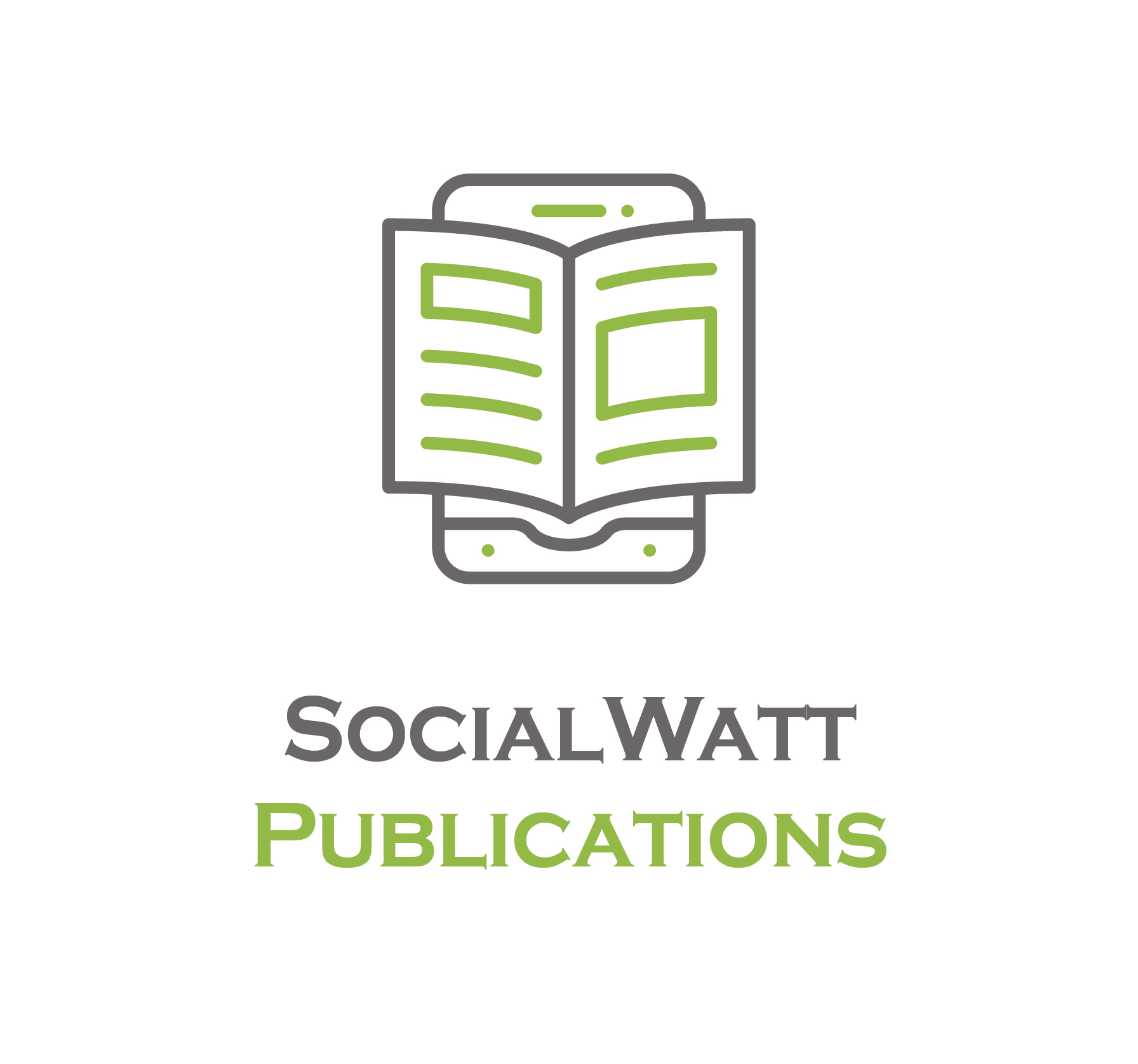 Publications
