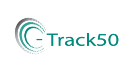 ctrack-50