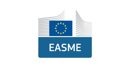 EASME