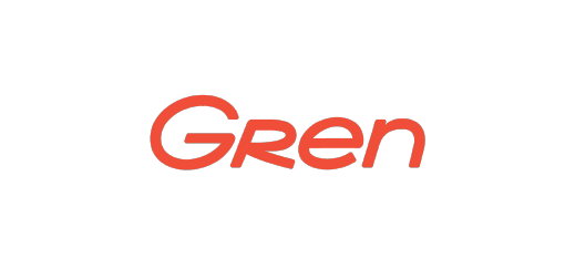 GREN