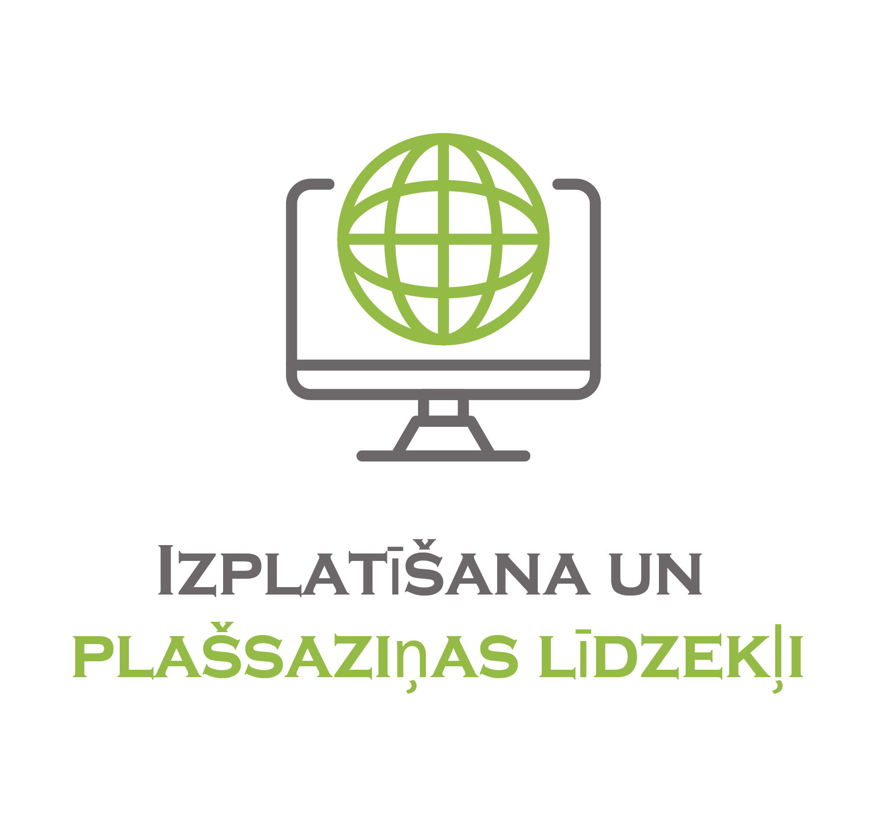 izpla