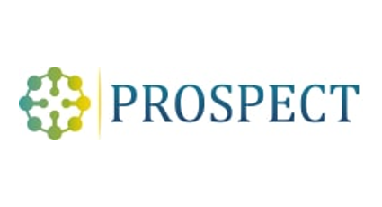 PROSPECT