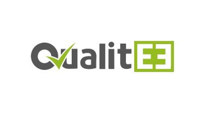 Qualitee