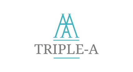 Triple-A